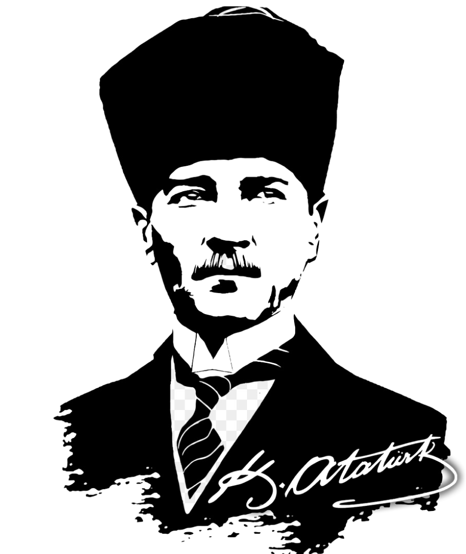 Gelibolu Belediyesi