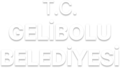 T.C. Gelibolu Belediyesi