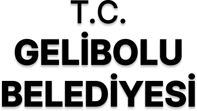 T.C. Gelibolu Belediyesi