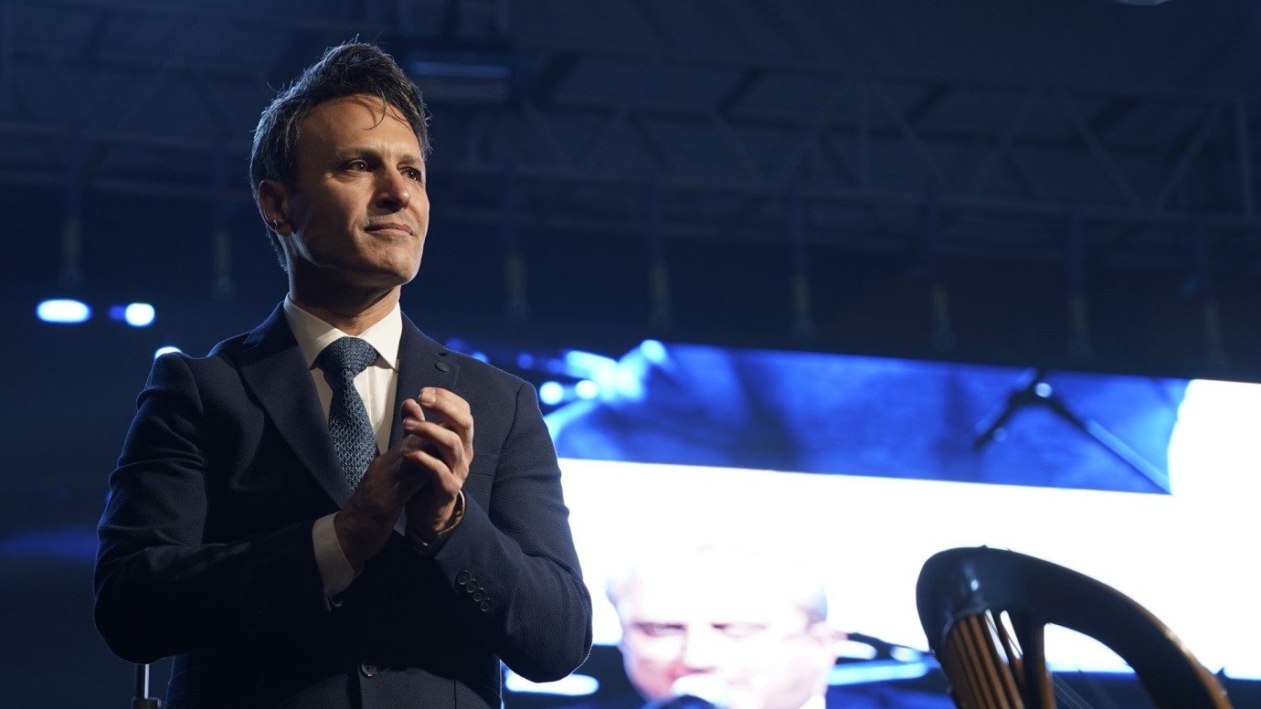 "İnsan Hakları Evrenseldir, Korunması Hepimizin Sorumluluğudur"