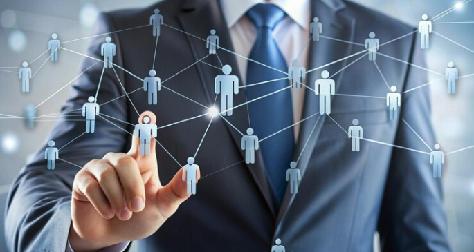 Gelibolu Belediyesi İstihdam Platformu